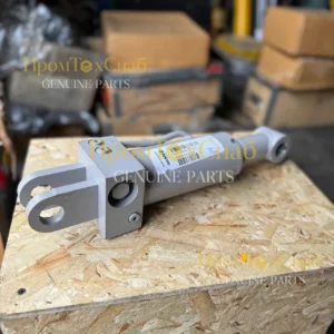 ПромТехСнаб