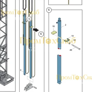 2657484263, 57484263