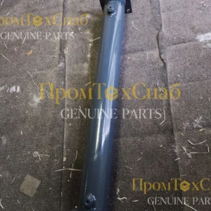 2654418991, 54418991