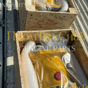 ПромТехСнаб