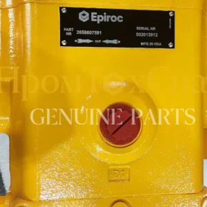 ПромТехСнаб