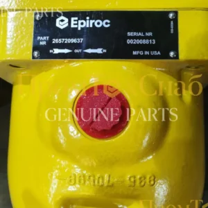 ПромТехСнаб