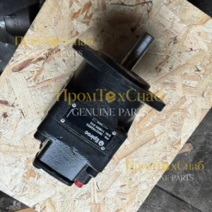 ПромТехСнаб