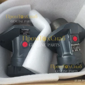 ПромТехСнаб