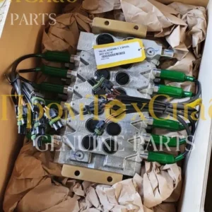 ПромТехСнаб