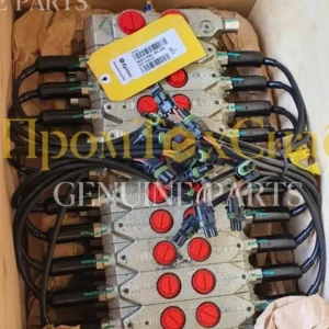 ПромТехСнаб