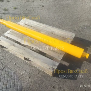 ПромТехСнаб