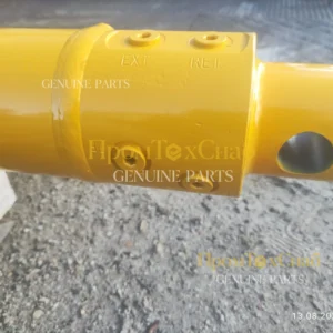 ПромТехСнаб