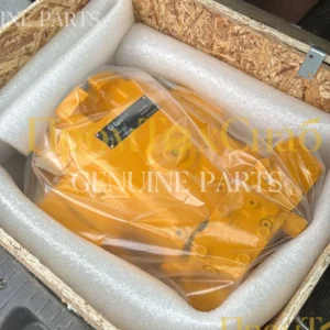 ПромТехСнаб