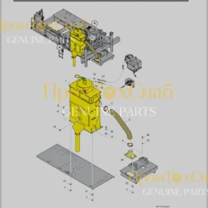 2657076507, 57076507