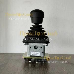 Джойстик фартука, 57502031