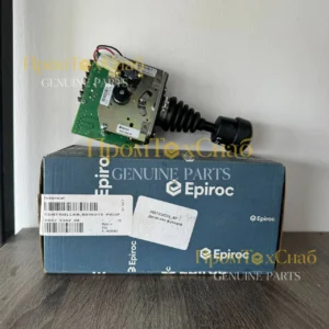 ПромТехСнаб