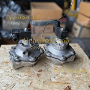 ПромТехСнаб