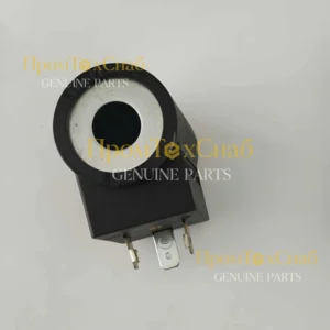 2657770240, 57770240