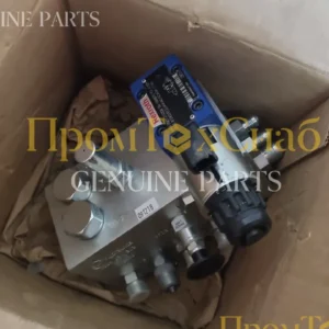 ПромТехСнаб