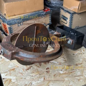 Клапан бабочка, 57760621