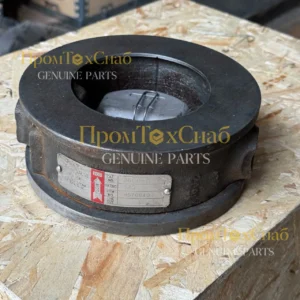 2635362656, 35362656