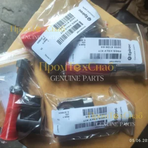 ПромТехСнаб