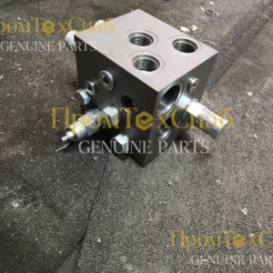 ПромТехСнаб