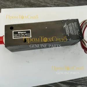 ПромТехСнаб