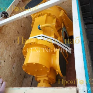 ПромТехСнаб