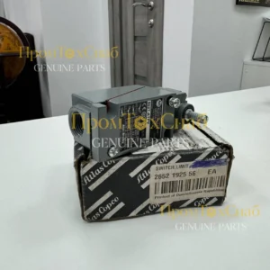 2652192556, 52192556