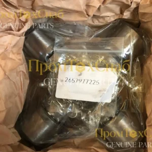 ПромТехСнаб