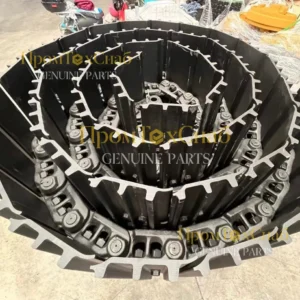 ПромТехСнаб