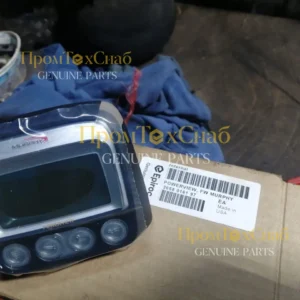 ПромТехСнаб