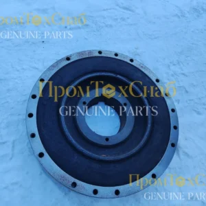 2635834787, 35834787