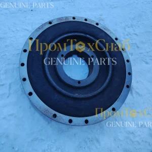 2635834787, 35834787