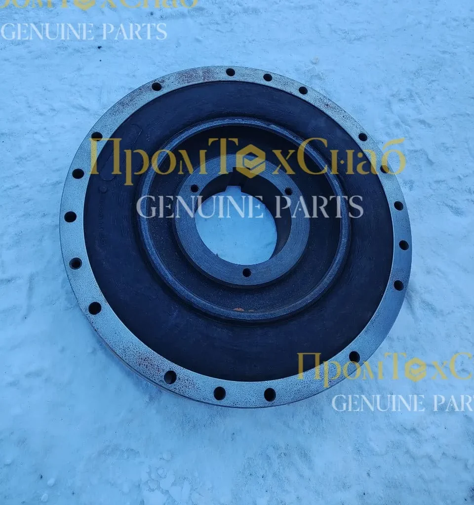 2635834787, 35834787