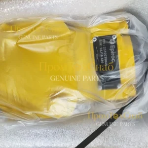 ПромТехСнаб