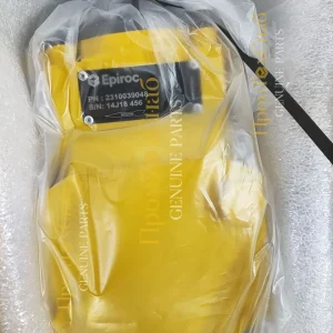 ПромТехСнаб