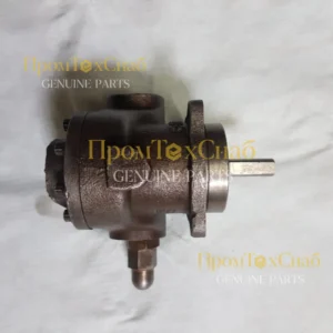 ПромТехСнаб