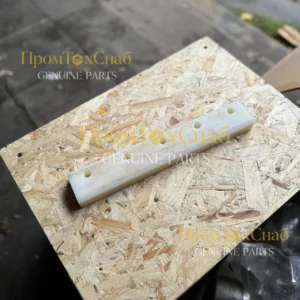 ПромТехСнаб