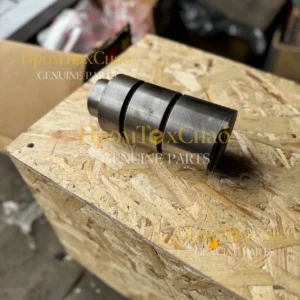 ПромТехСнаб