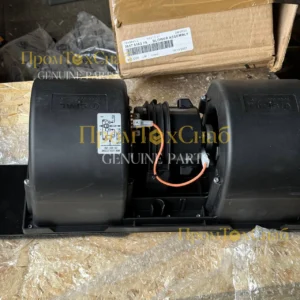 ПромТехСнаб