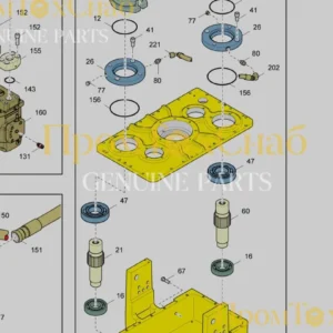 2695214037, 269543455, 2659506051