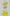 2657363822, 57363822, 2695711156, 95711156