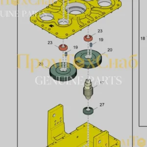 2657363822, 57363822, 2695711156, 95711156