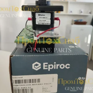 2654498357, 54498357