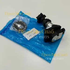 Регулятор оборотов ДВС 2658316849