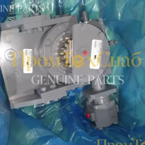 Редуктор-карусели, артикул 2657572984-2659598036