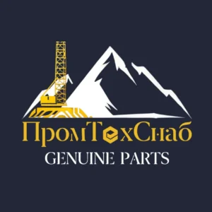 2657558736, 57558736