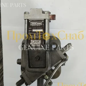 ПромТехСнаб