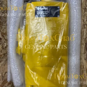 ПромТехСнаб