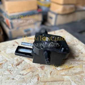 ПромТехСнаб