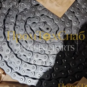 ПромТехСнаб