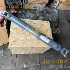 Гидроцилиндр стопора мачты 2657531626